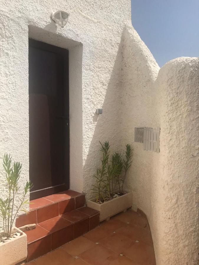 דירות ולנסיה Estrella De Mar מראה חיצוני תמונה